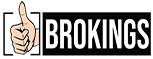 sidebarlogo